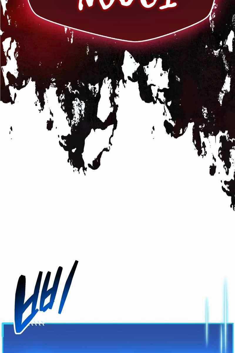 Người Chơi Che Giấu Quá Khứ Chapter 44 trang 137