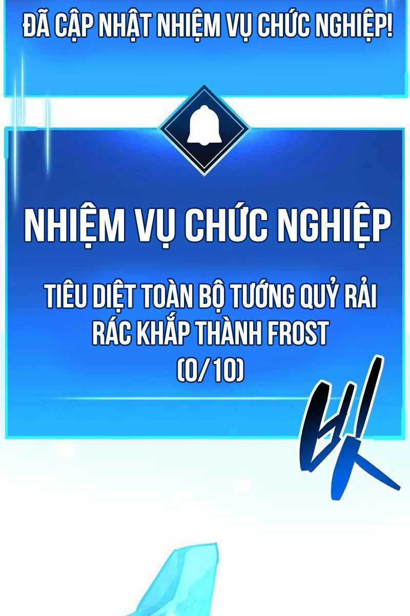 Người Chơi Che Giấu Quá Khứ Chapter 44 trang 138