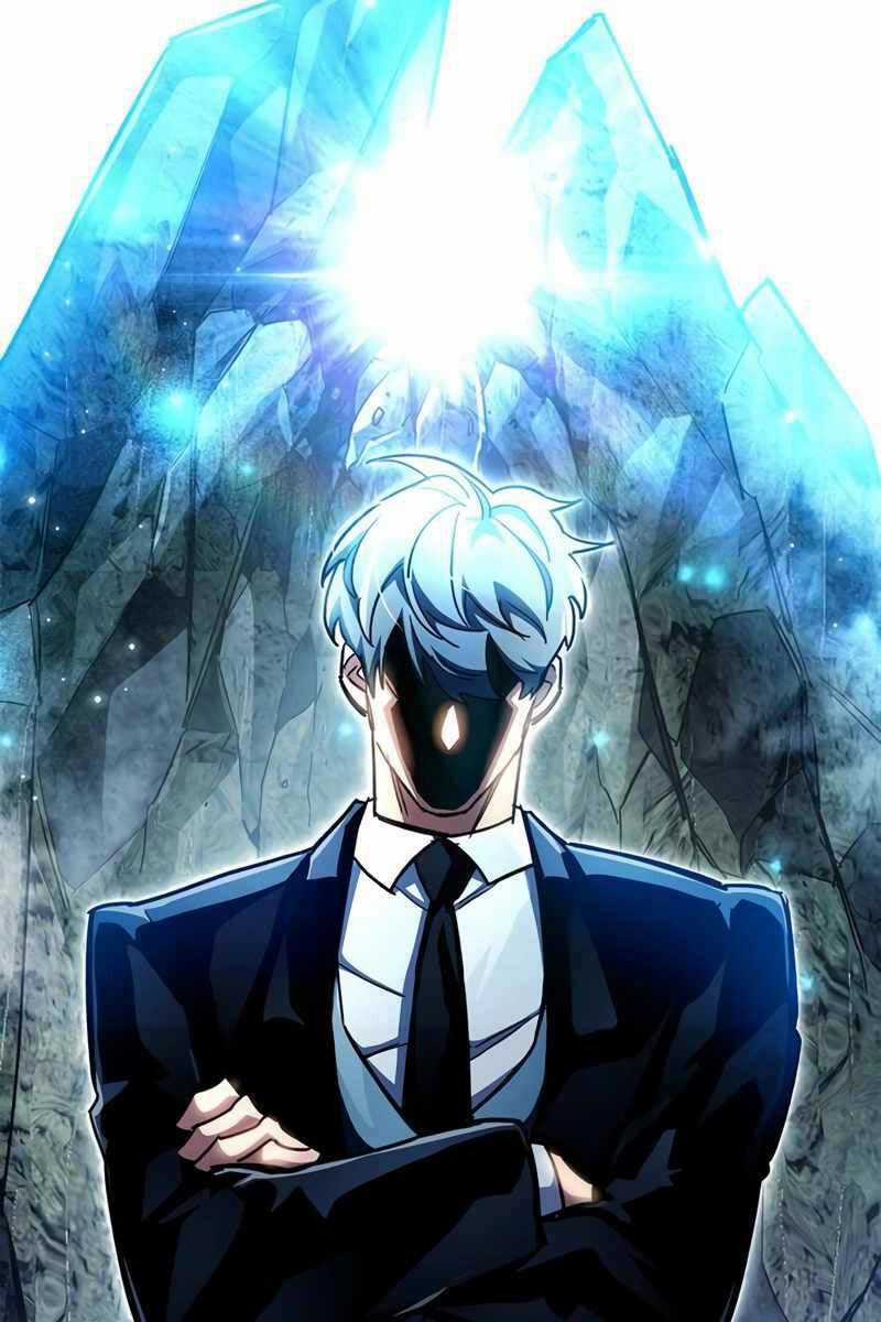 Người Chơi Che Giấu Quá Khứ Chapter 44 trang 139