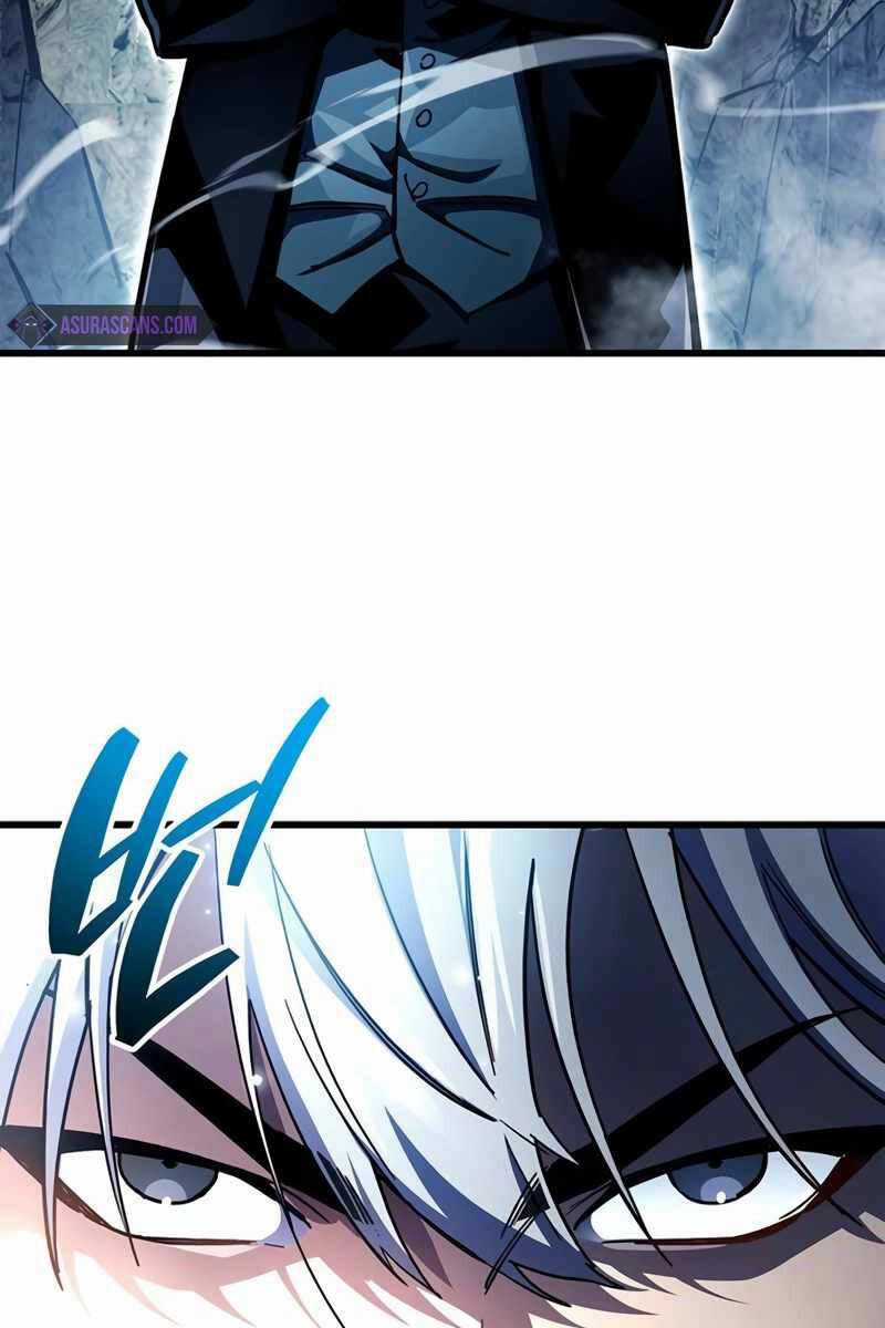 Người Chơi Che Giấu Quá Khứ Chapter 44 trang 140