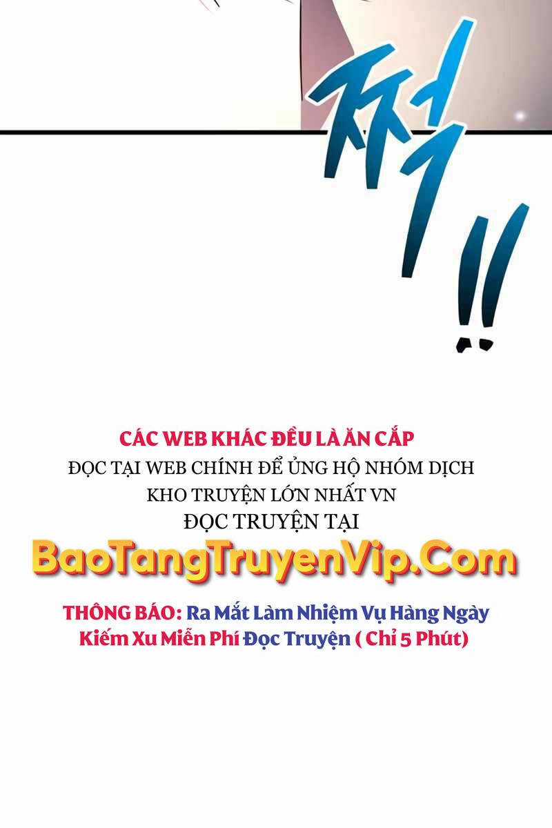 Người Chơi Che Giấu Quá Khứ Chapter 44 trang 141