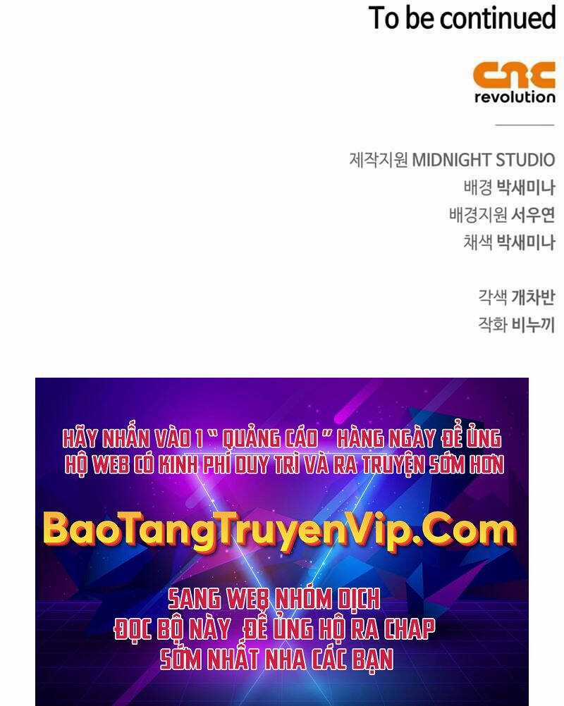 Người Chơi Che Giấu Quá Khứ Chapter 44 trang 142