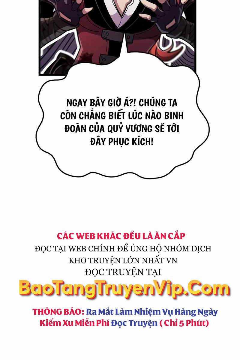 Người Chơi Che Giấu Quá Khứ Chapter 44 trang 15