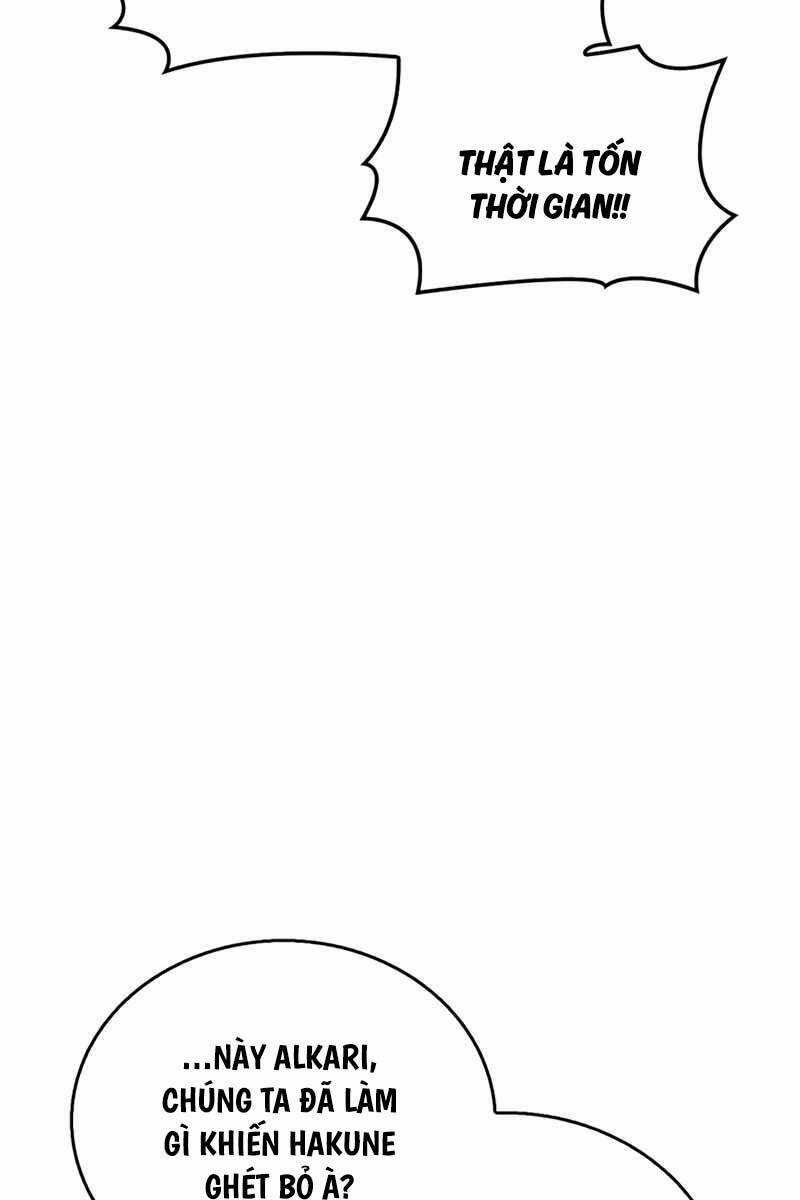 Người Chơi Che Giấu Quá Khứ Chapter 44 trang 17