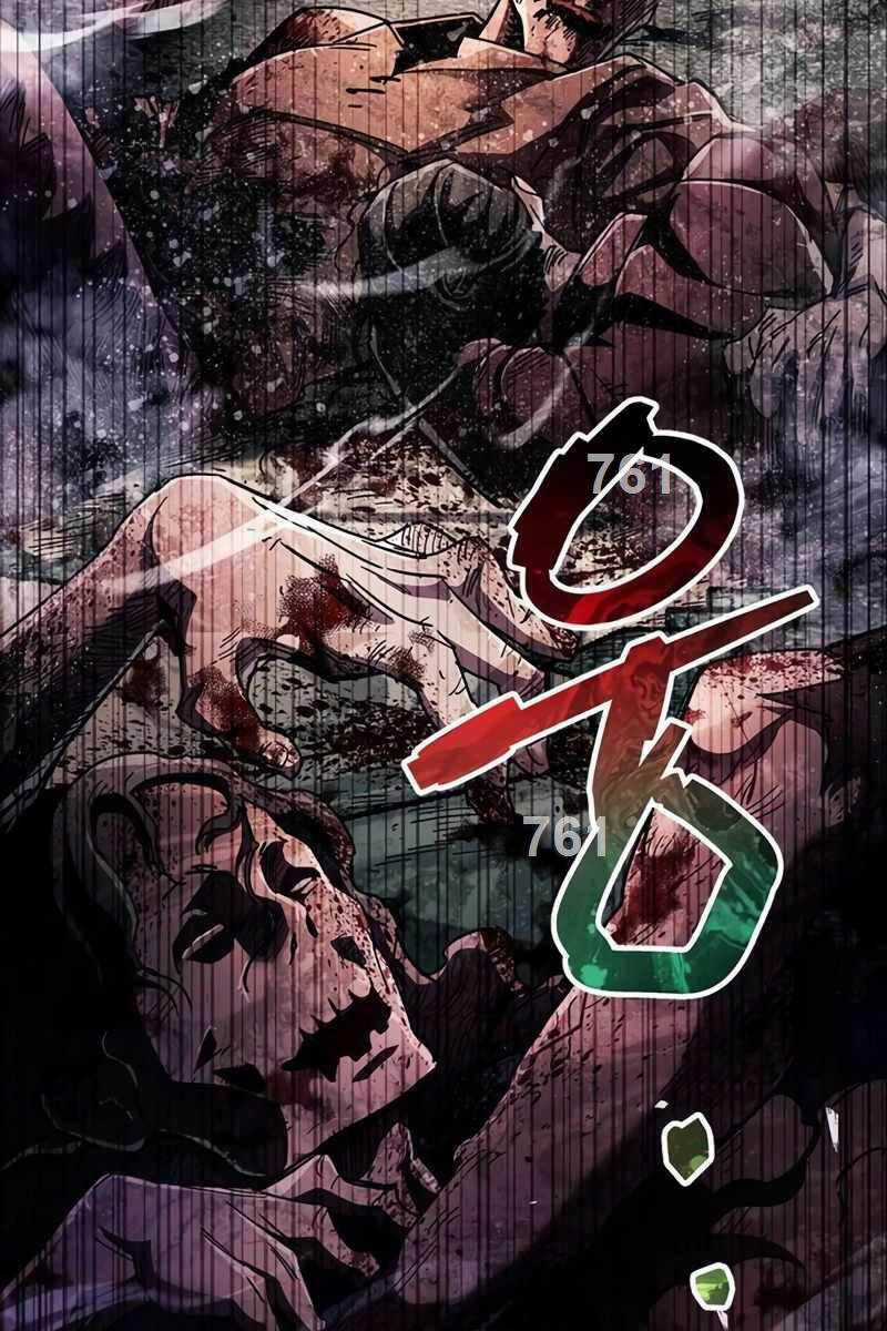 Người Chơi Che Giấu Quá Khứ Chapter 44 trang 2