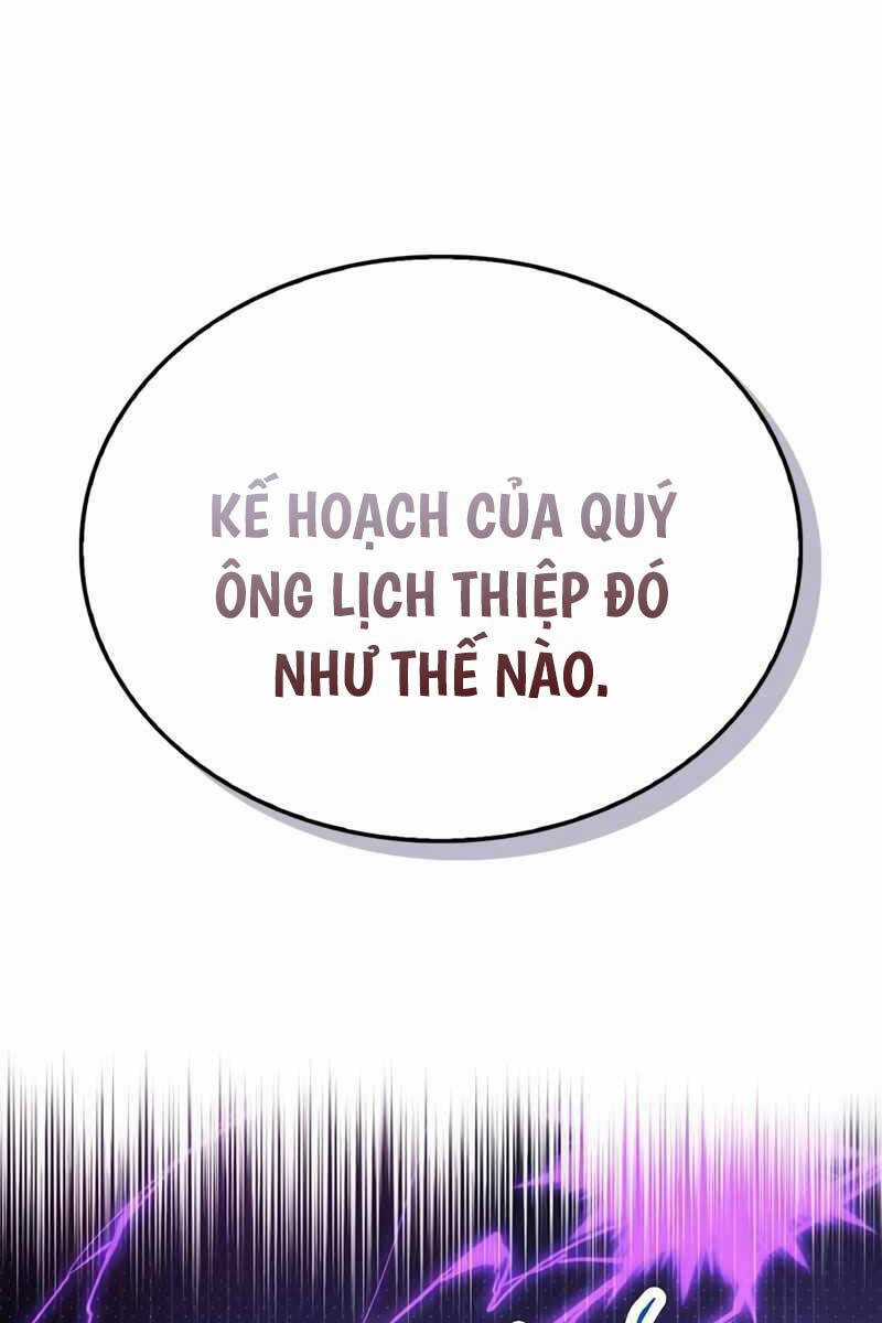 Người Chơi Che Giấu Quá Khứ Chapter 44 trang 21