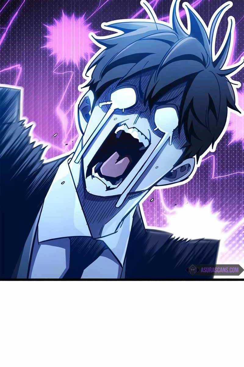 Người Chơi Che Giấu Quá Khứ Chapter 44 trang 22