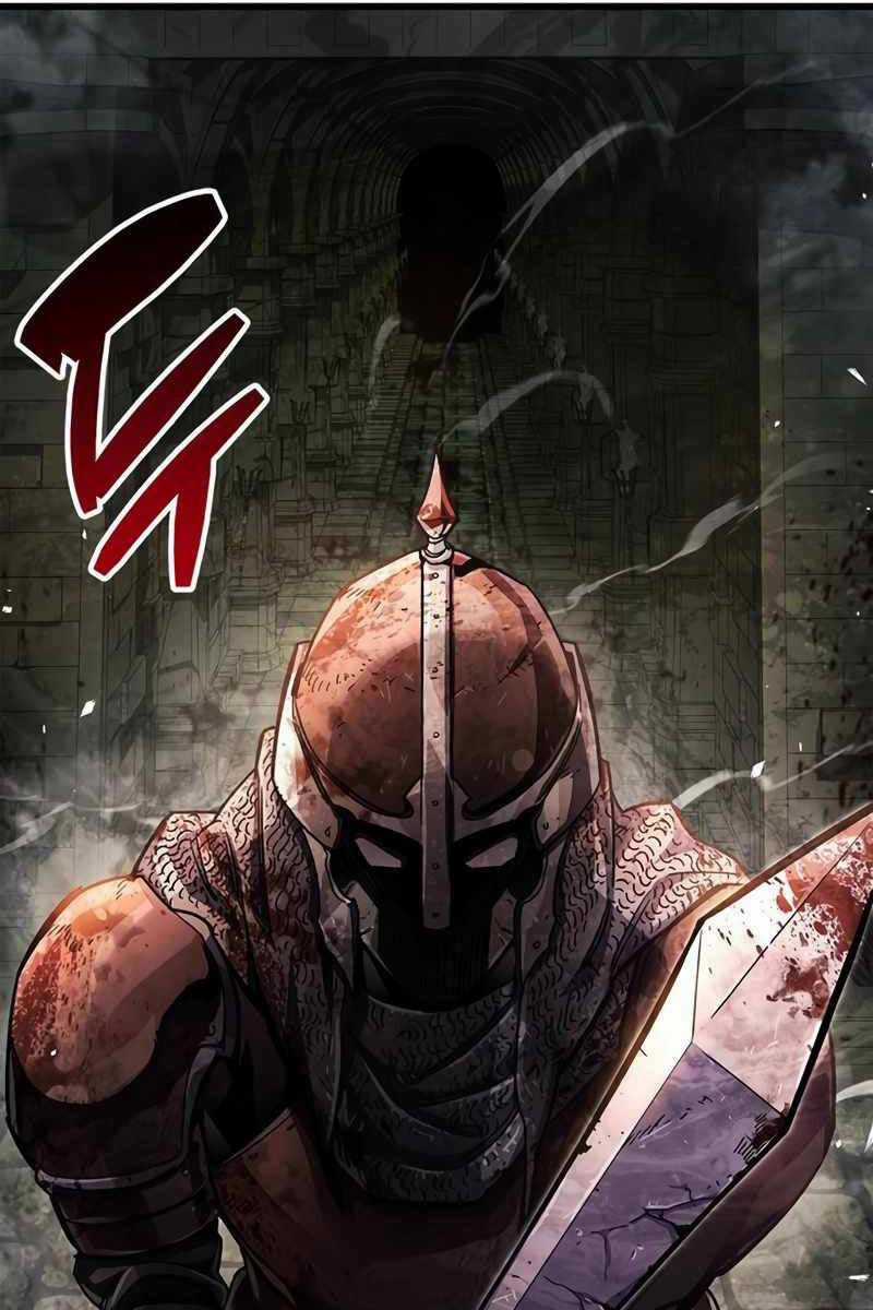 Người Chơi Che Giấu Quá Khứ Chapter 44 trang 23