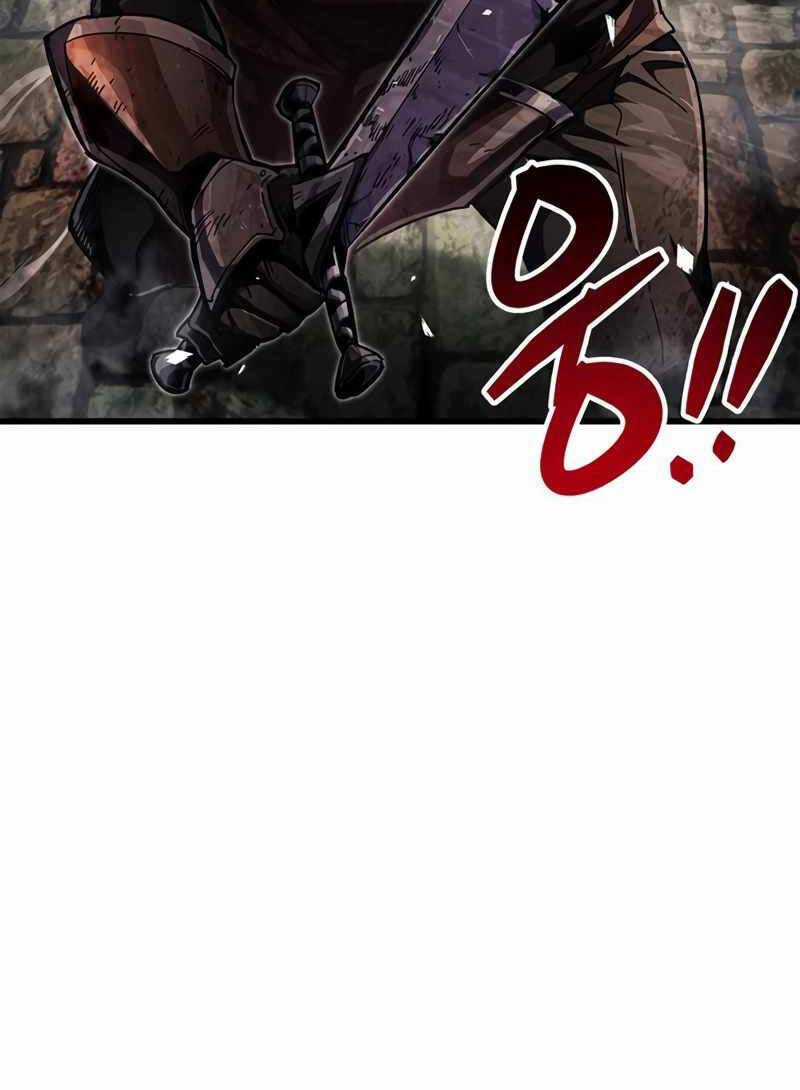 Người Chơi Che Giấu Quá Khứ Chapter 44 trang 24