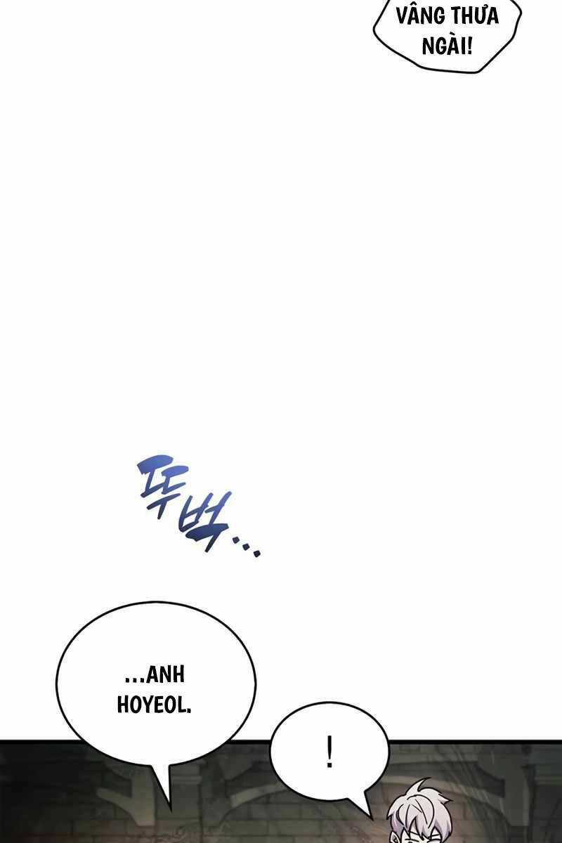 Người Chơi Che Giấu Quá Khứ Chapter 44 trang 26