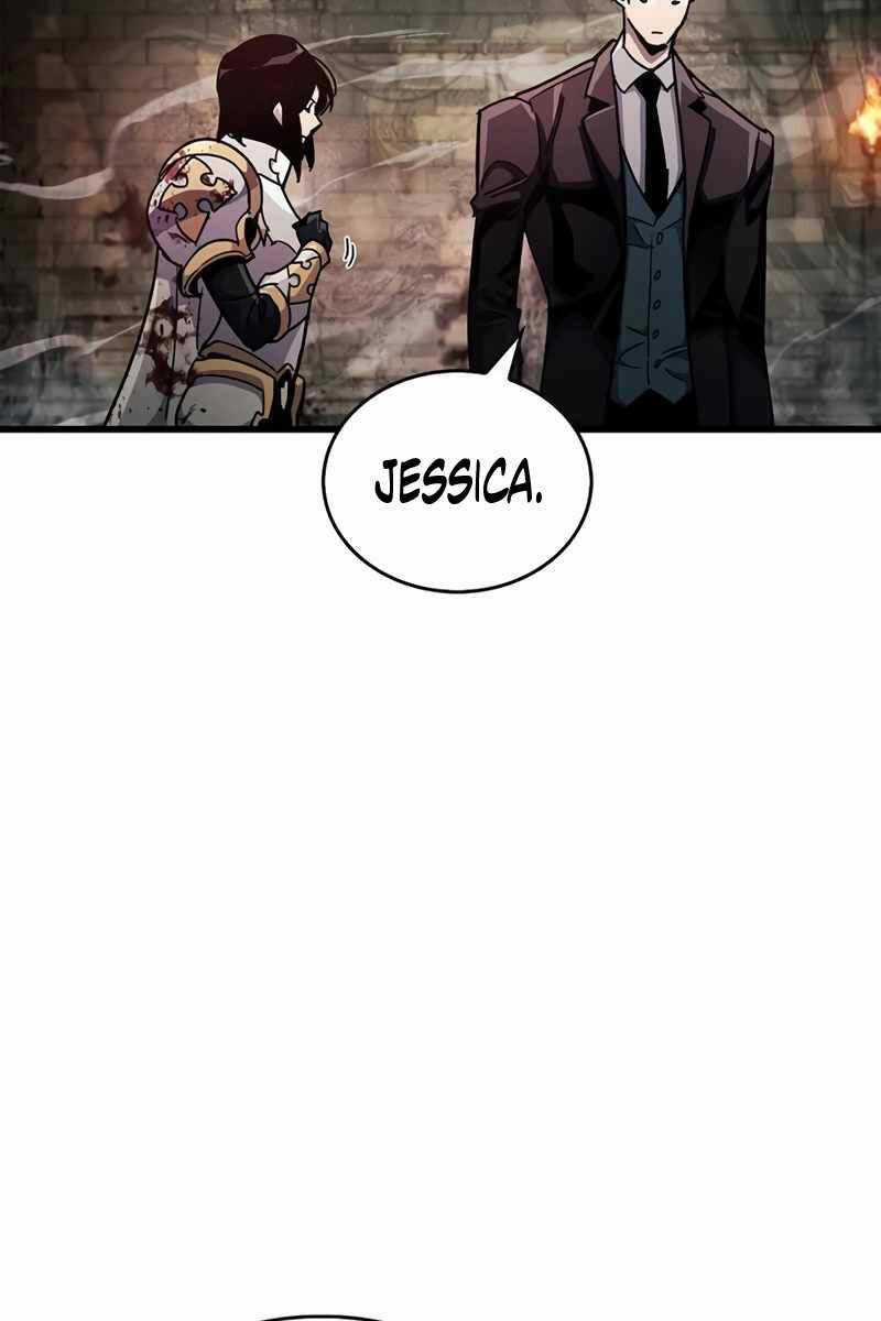 Người Chơi Che Giấu Quá Khứ Chapter 44 trang 27