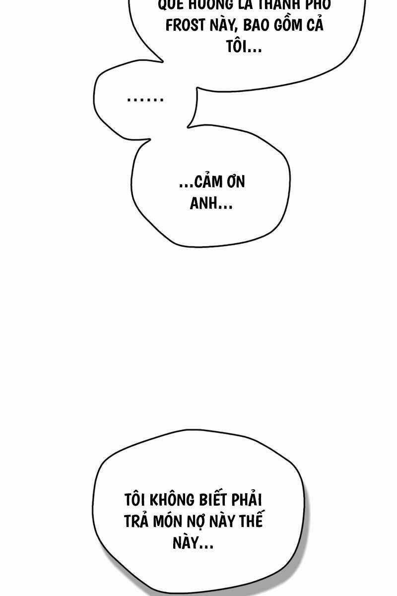 Người Chơi Che Giấu Quá Khứ Chapter 44 trang 29