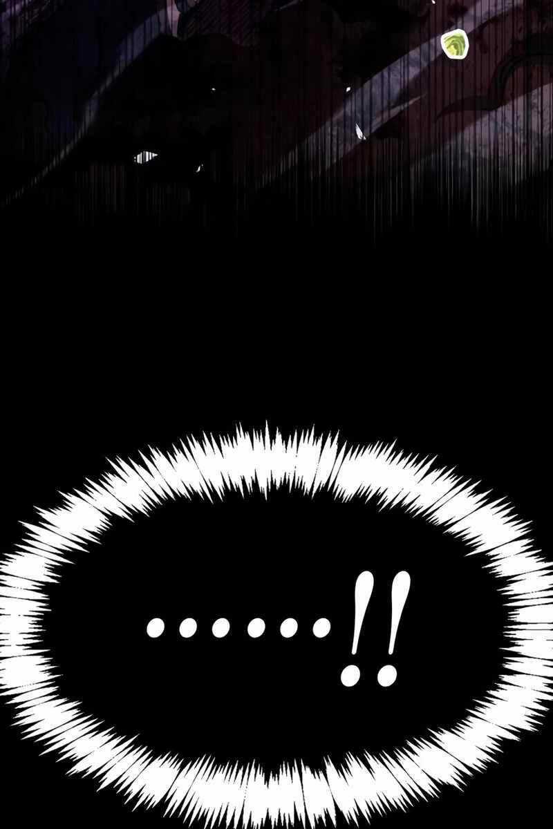 Người Chơi Che Giấu Quá Khứ Chapter 44 trang 3