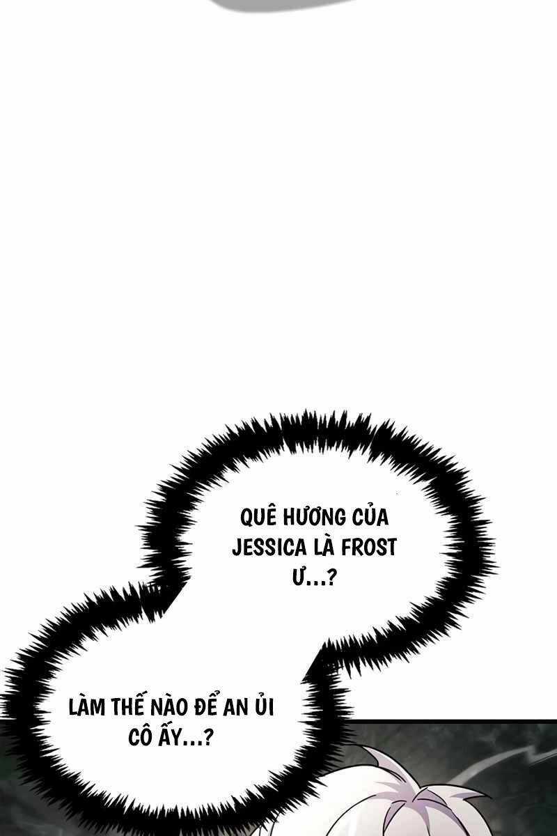 Người Chơi Che Giấu Quá Khứ Chapter 44 trang 30