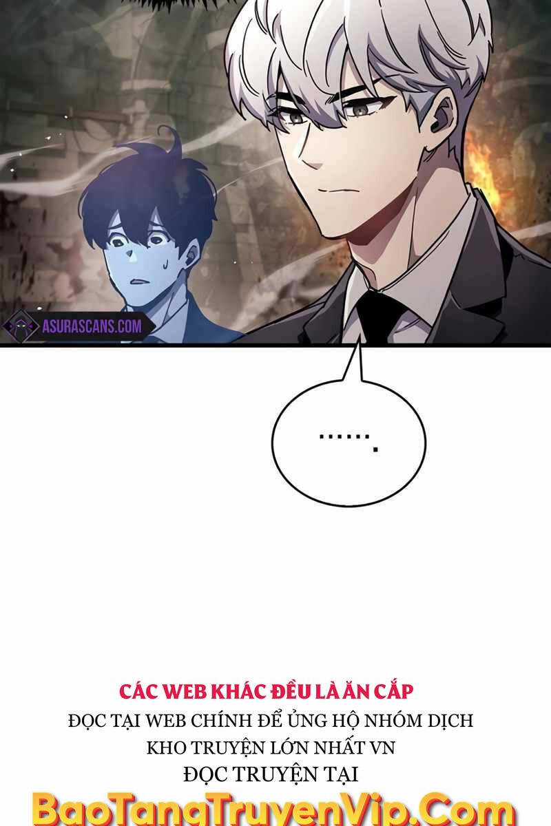 Người Chơi Che Giấu Quá Khứ Chapter 44 trang 31