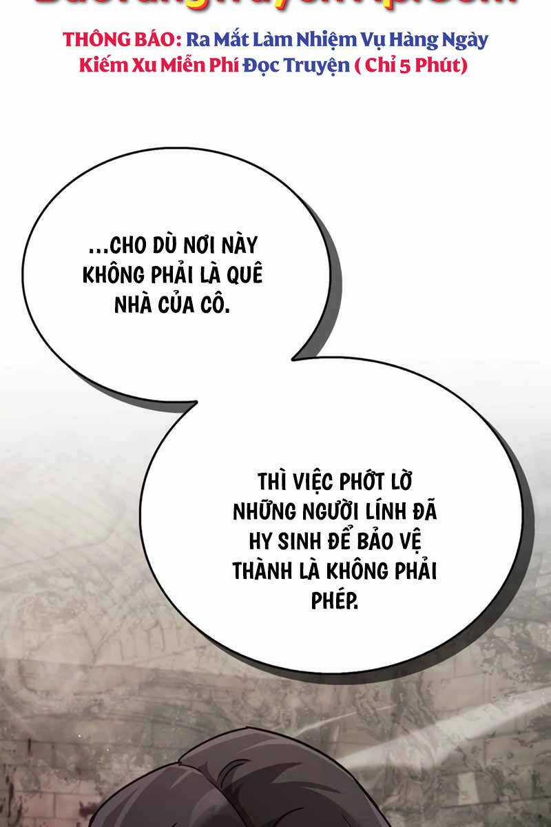 Người Chơi Che Giấu Quá Khứ Chapter 44 trang 32