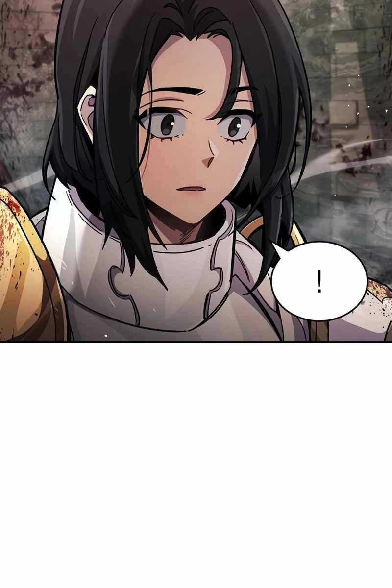 Người Chơi Che Giấu Quá Khứ Chapter 44 trang 33