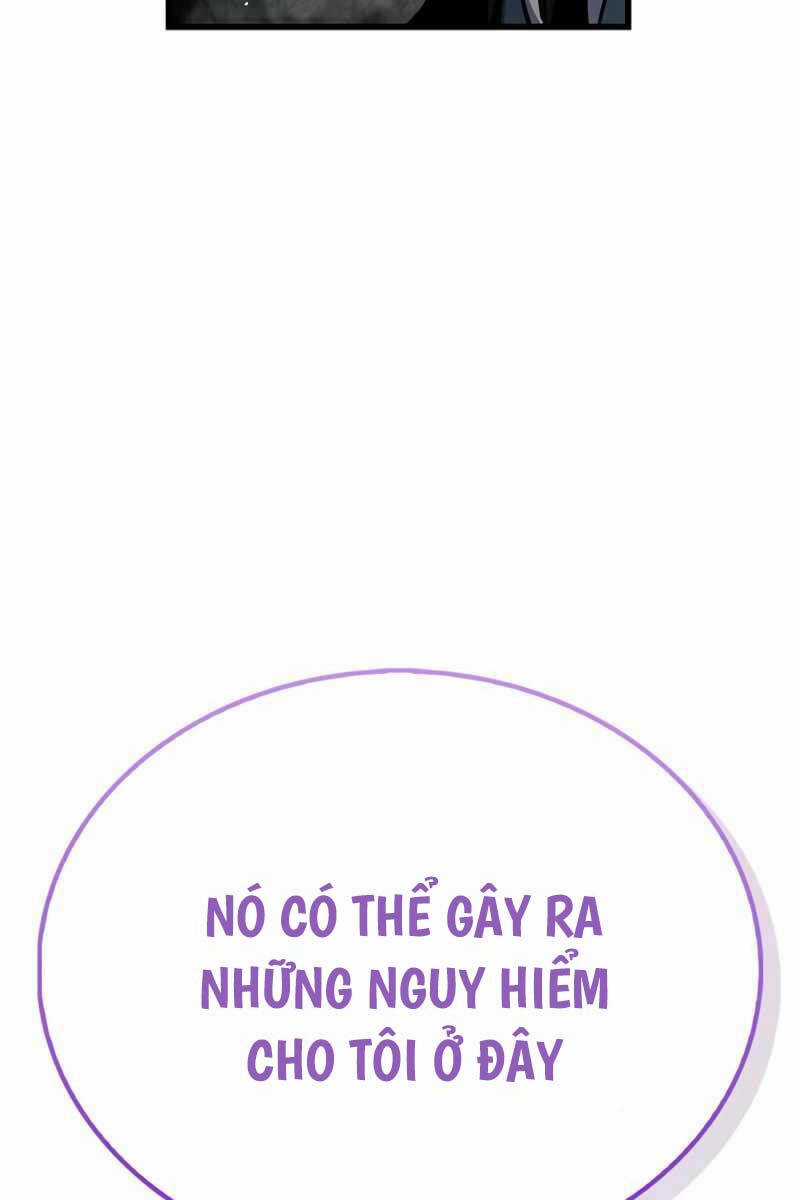 Người Chơi Che Giấu Quá Khứ Chapter 44 trang 35