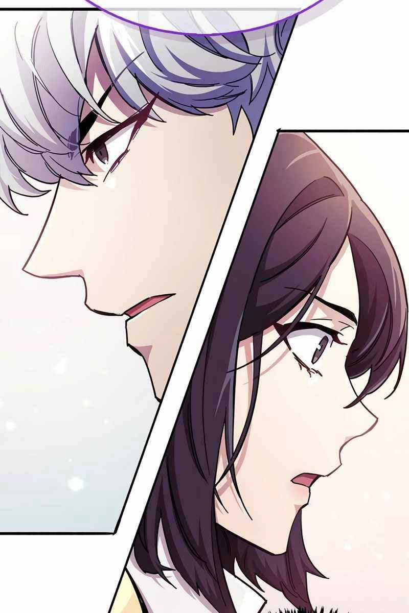 Người Chơi Che Giấu Quá Khứ Chapter 44 trang 36