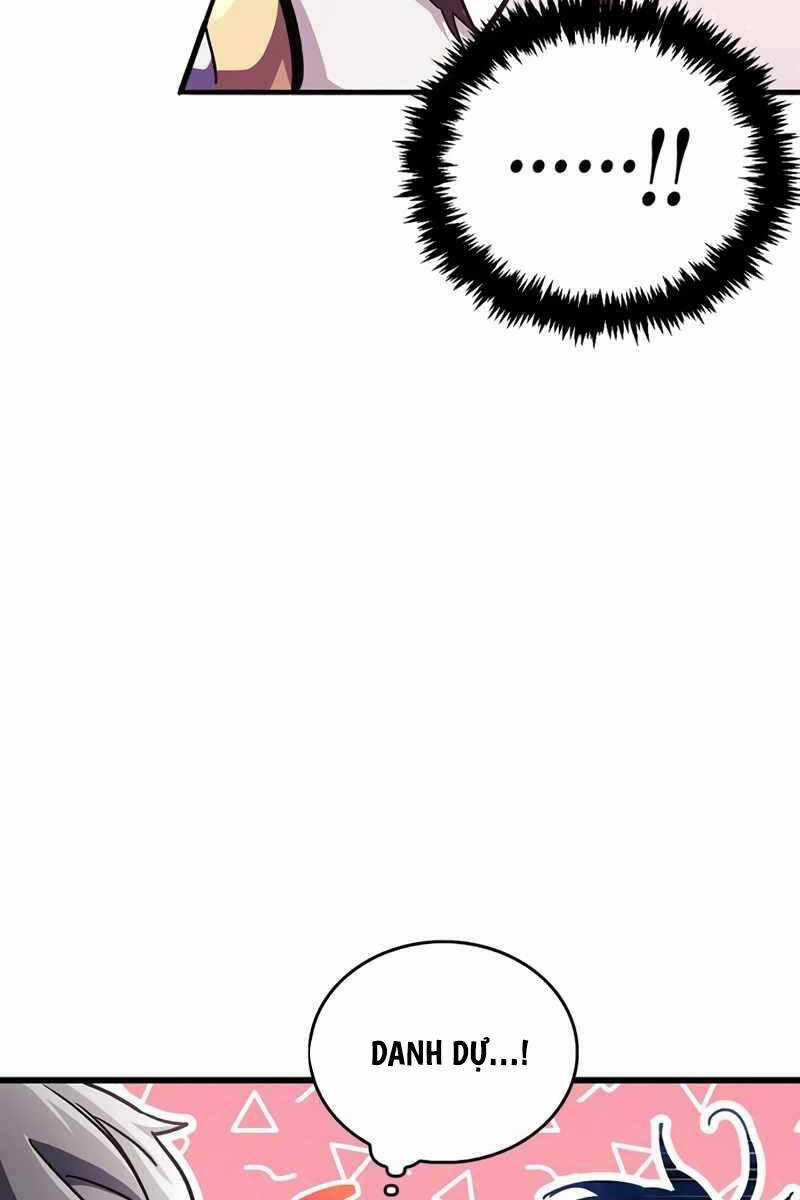 Người Chơi Che Giấu Quá Khứ Chapter 44 trang 37