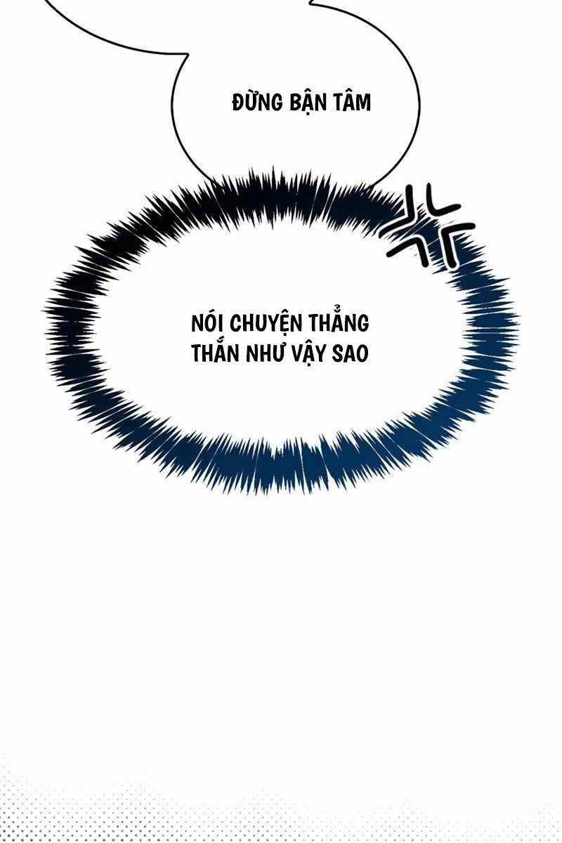 Người Chơi Che Giấu Quá Khứ Chapter 44 trang 39