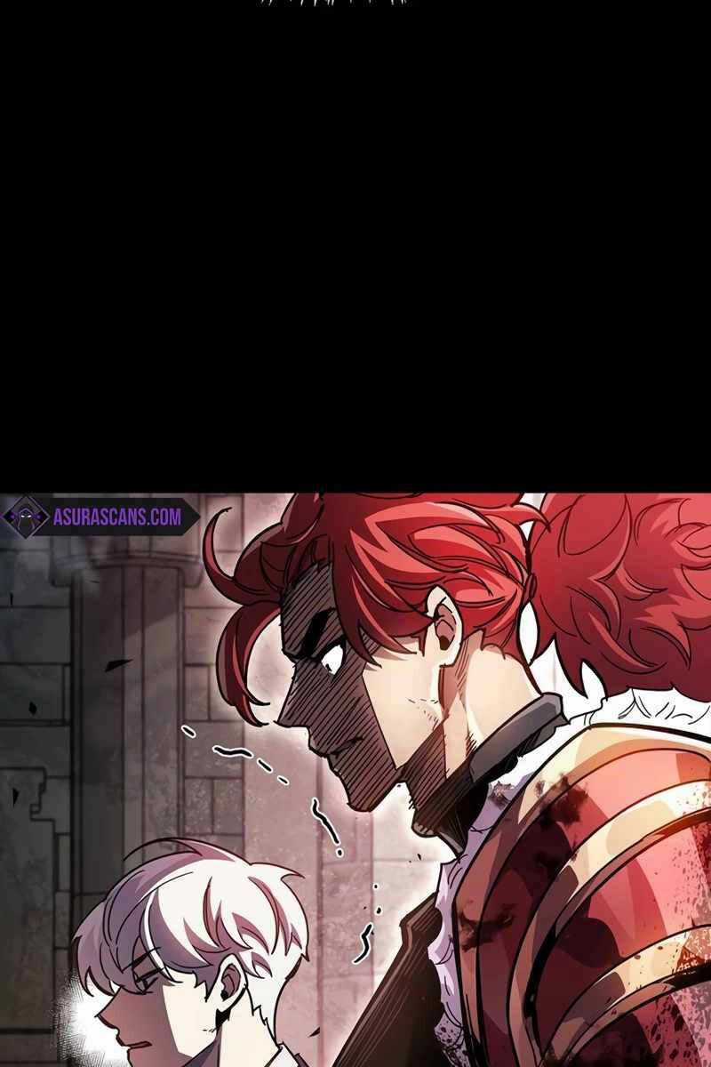 Người Chơi Che Giấu Quá Khứ Chapter 44 trang 4