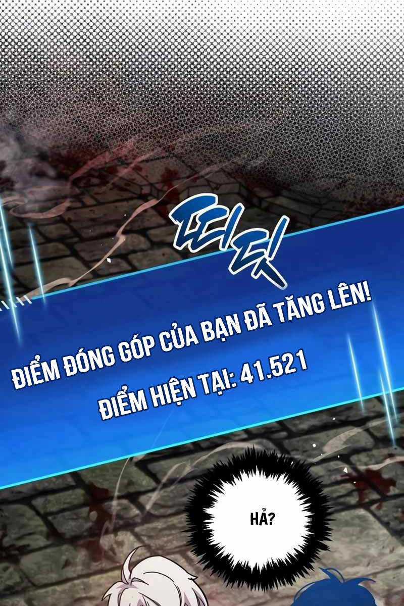 Người Chơi Che Giấu Quá Khứ Chapter 44 trang 40