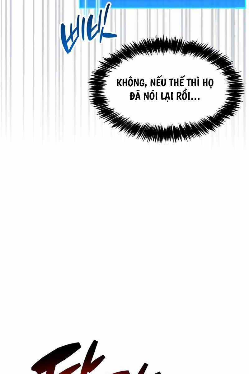 Người Chơi Che Giấu Quá Khứ Chapter 44 trang 43