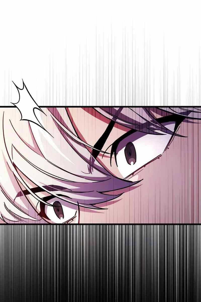 Người Chơi Che Giấu Quá Khứ Chapter 44 trang 49