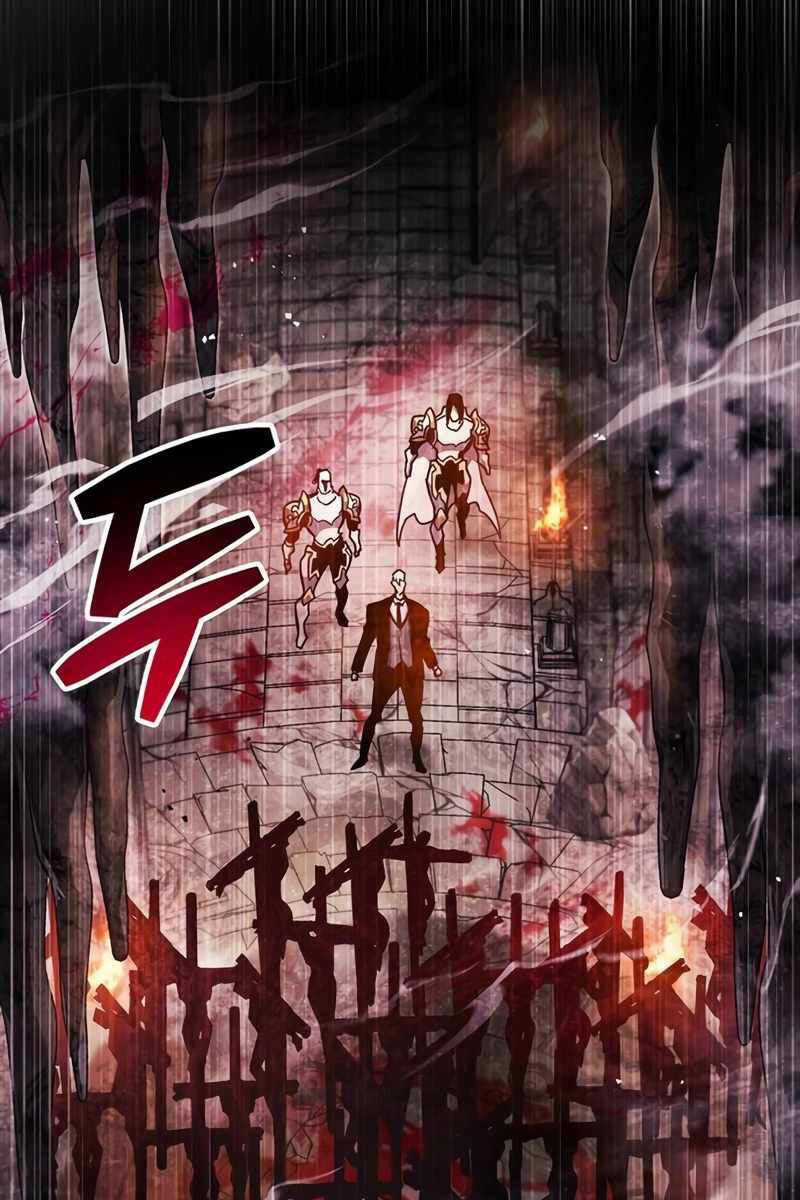 Người Chơi Che Giấu Quá Khứ Chapter 44 trang 50