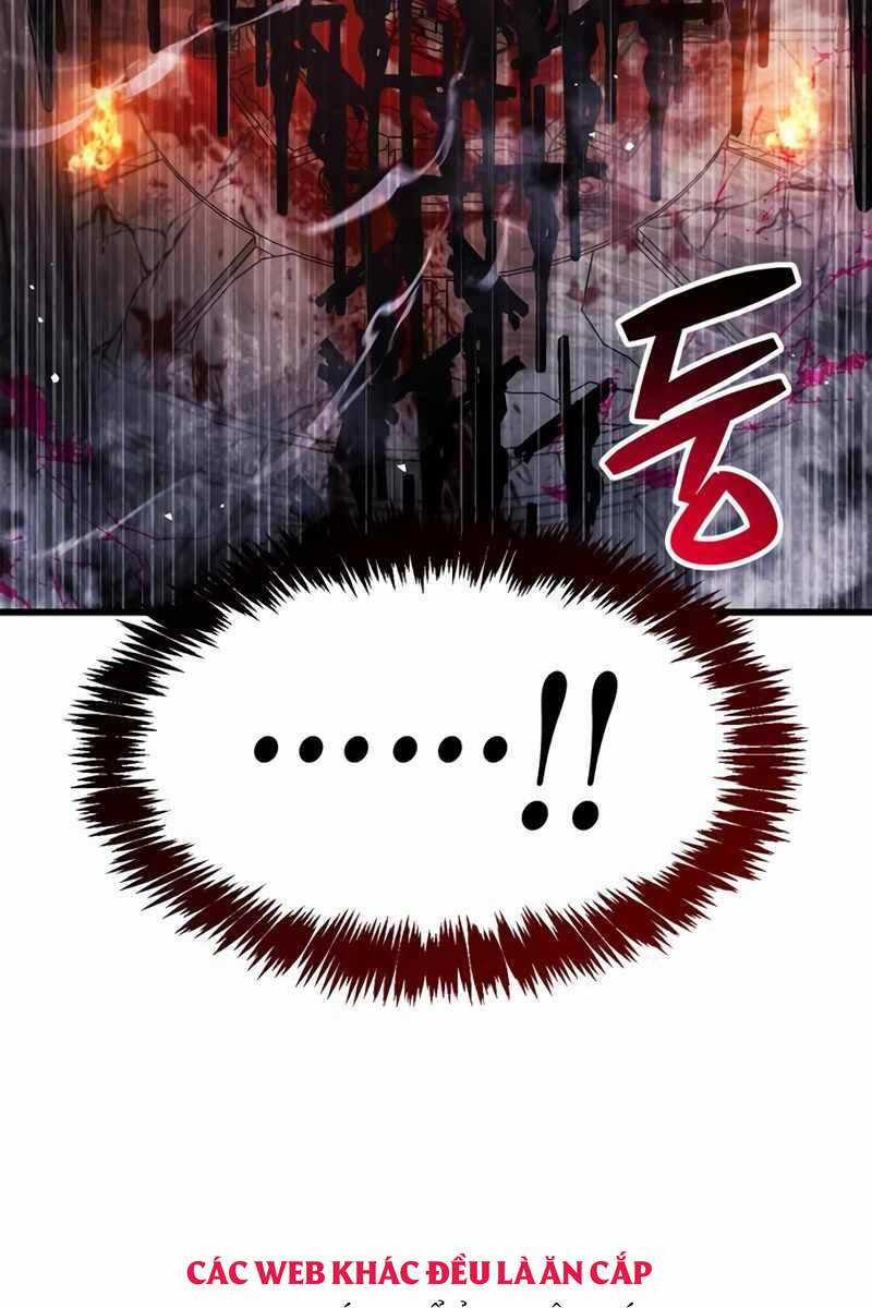 Người Chơi Che Giấu Quá Khứ Chapter 44 trang 51