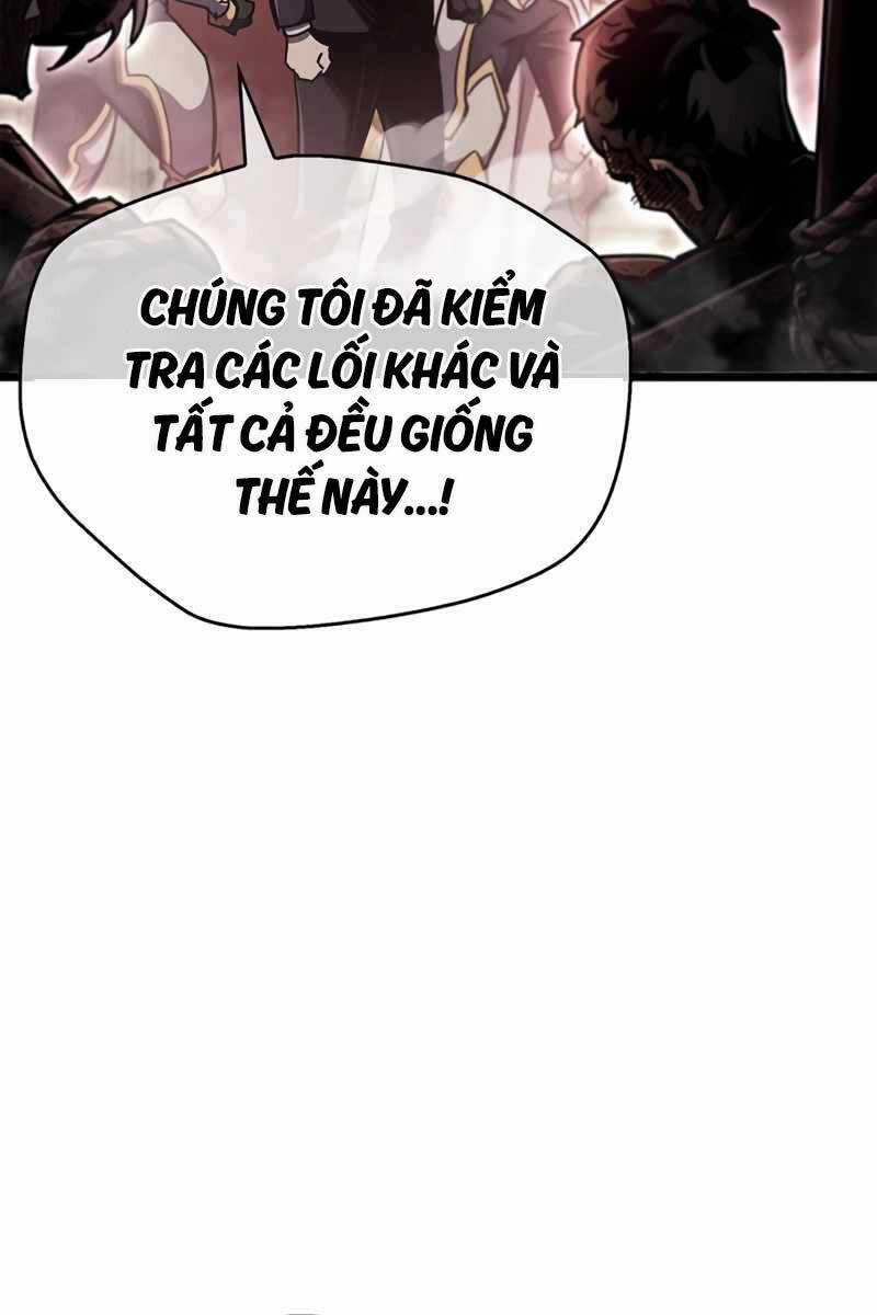 Người Chơi Che Giấu Quá Khứ Chapter 44 trang 53