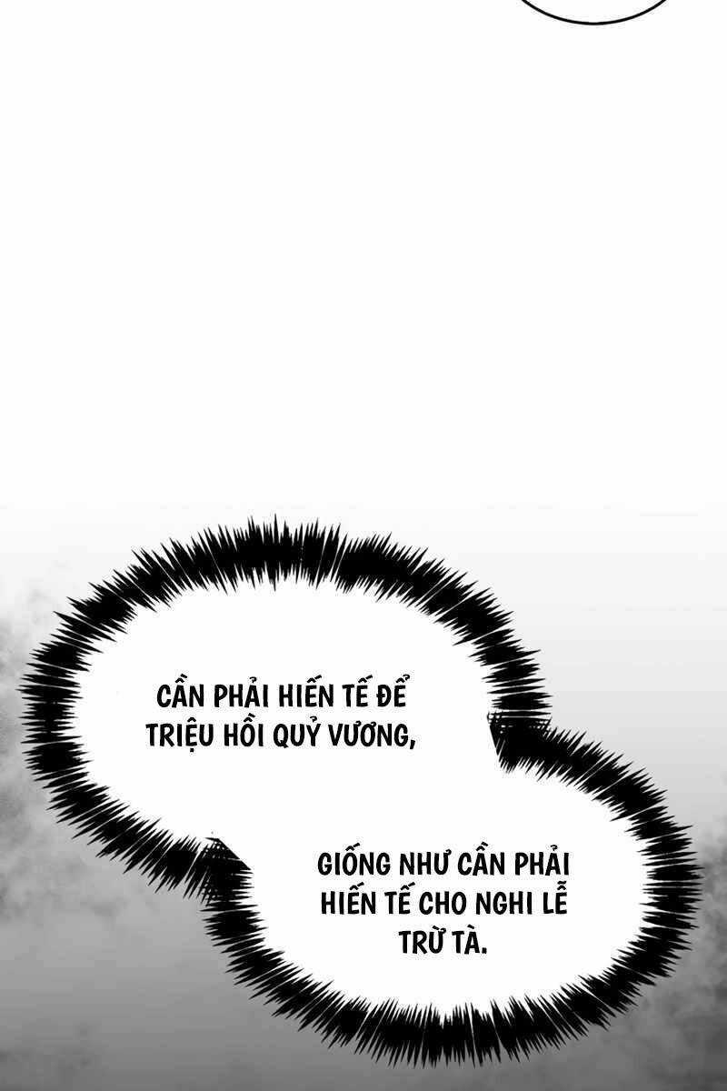 Người Chơi Che Giấu Quá Khứ Chapter 44 trang 55