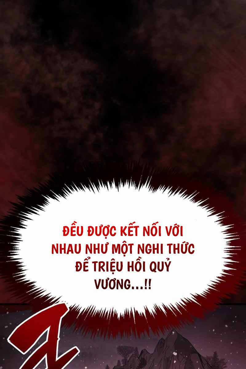Người Chơi Che Giấu Quá Khứ Chapter 44 trang 57