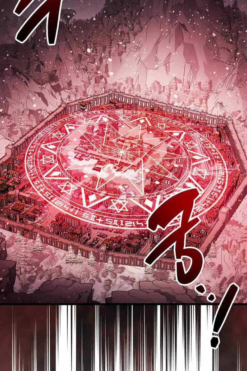 Người Chơi Che Giấu Quá Khứ Chapter 44 trang 58