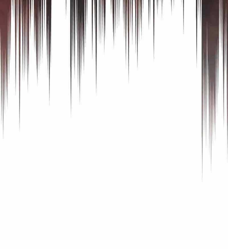 Người Chơi Che Giấu Quá Khứ Chapter 44 trang 59