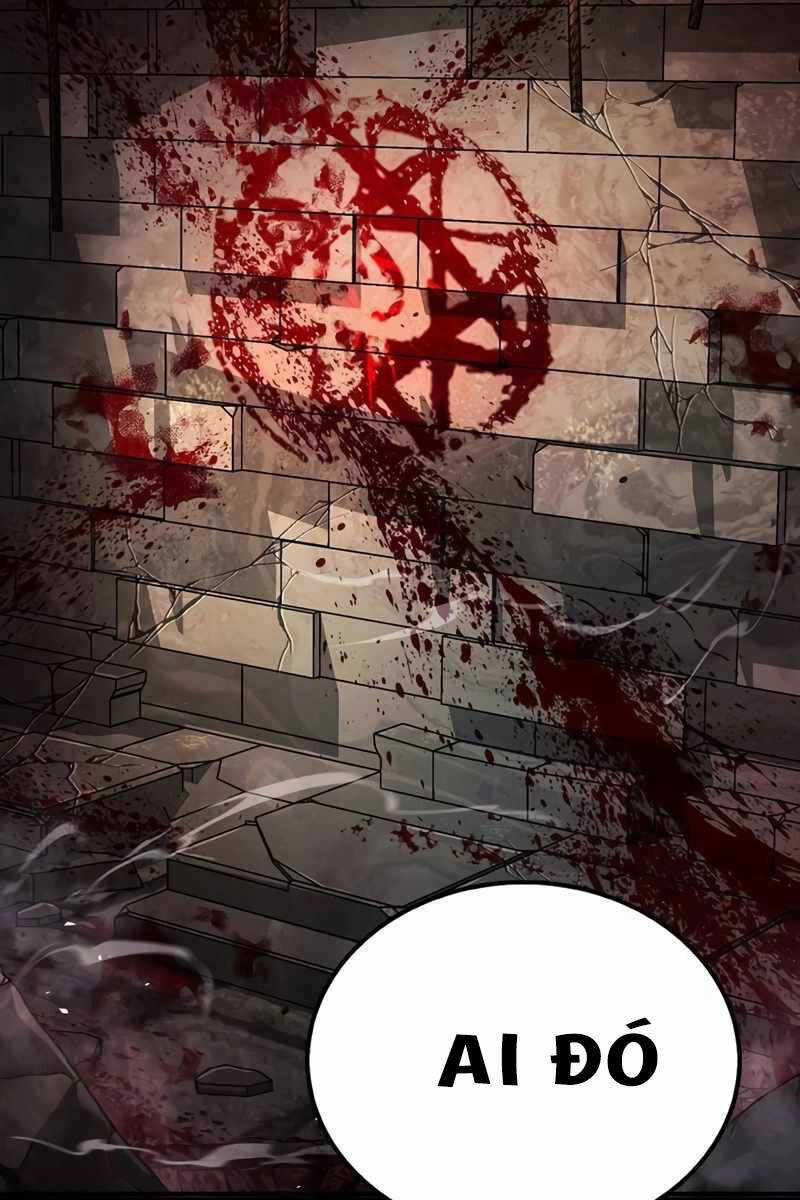 Người Chơi Che Giấu Quá Khứ Chapter 44 trang 6