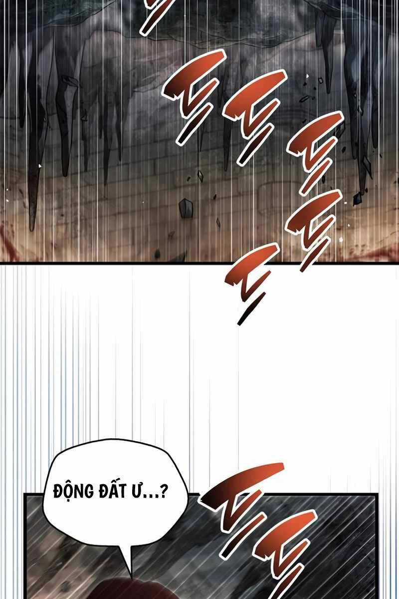 Người Chơi Che Giấu Quá Khứ Chapter 44 trang 62