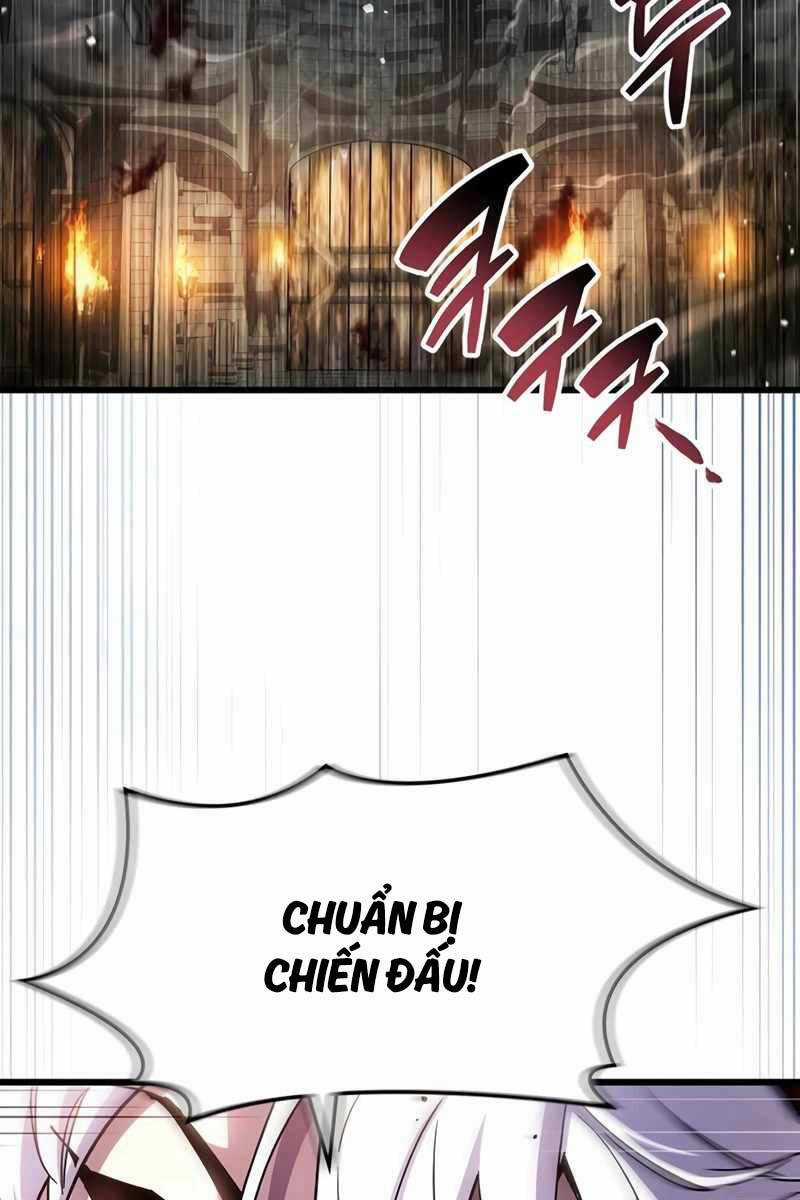 Người Chơi Che Giấu Quá Khứ Chapter 44 trang 65