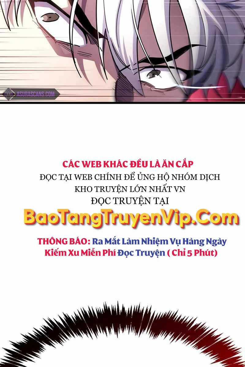 Người Chơi Che Giấu Quá Khứ Chapter 44 trang 66