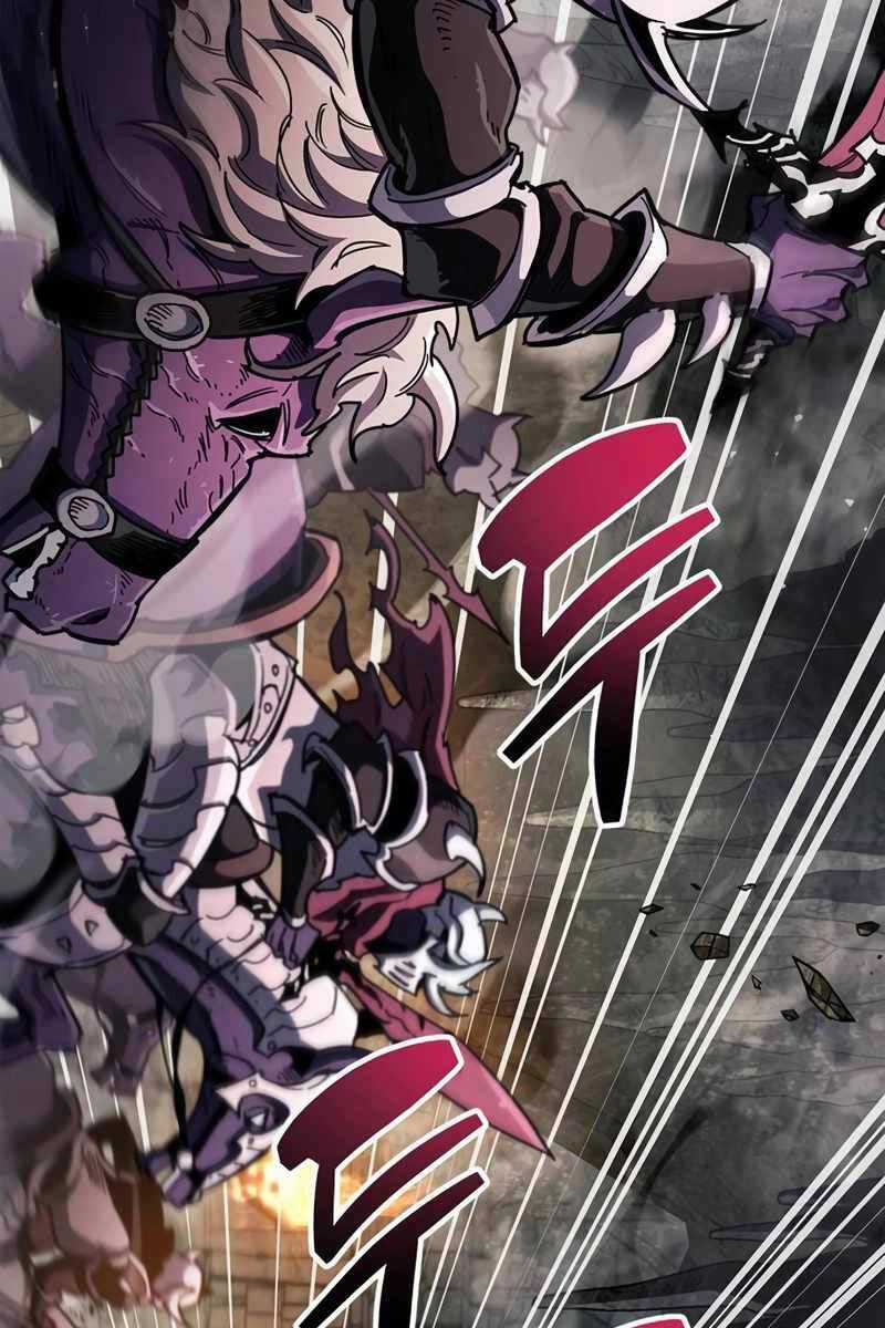 Người Chơi Che Giấu Quá Khứ Chapter 44 trang 68