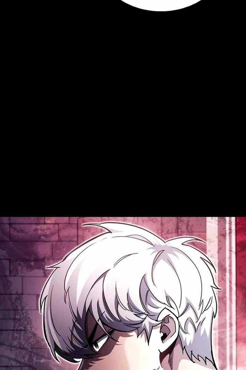 Người Chơi Che Giấu Quá Khứ Chapter 44 trang 7