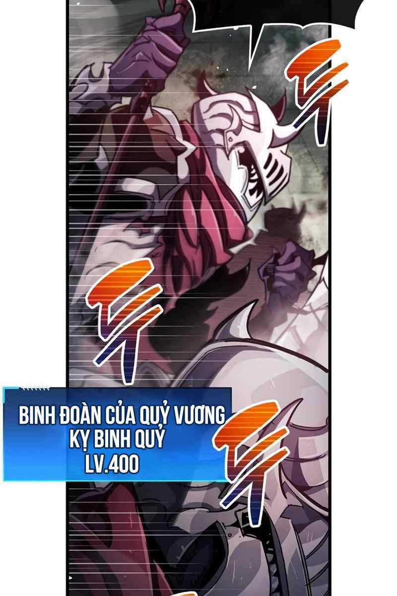 Người Chơi Che Giấu Quá Khứ Chapter 44 trang 71