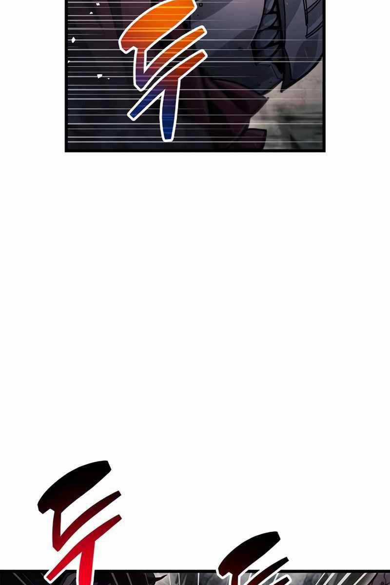 Người Chơi Che Giấu Quá Khứ Chapter 44 trang 72