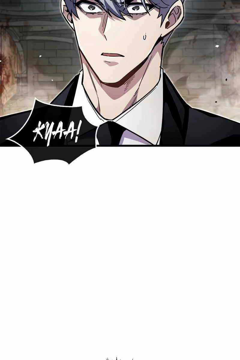 Người Chơi Che Giấu Quá Khứ Chapter 44 trang 75