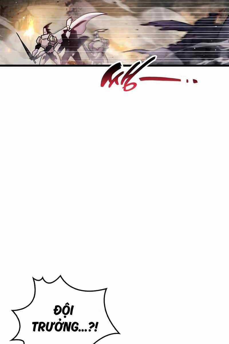 Người Chơi Che Giấu Quá Khứ Chapter 44 trang 79