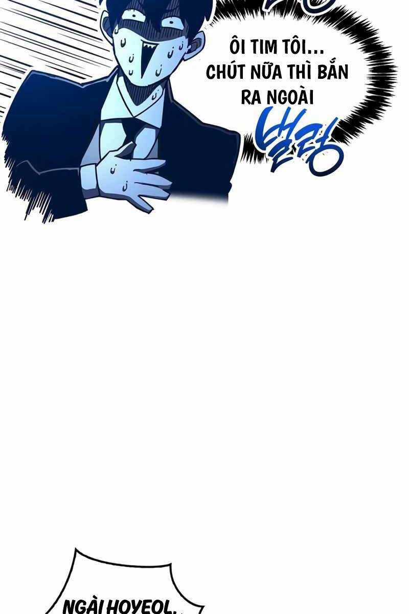 Người Chơi Che Giấu Quá Khứ Chapter 44 trang 81