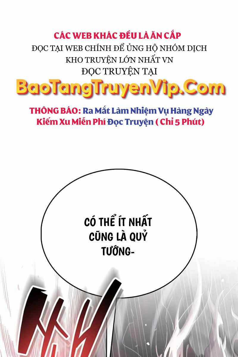 Người Chơi Che Giấu Quá Khứ Chapter 44 trang 87