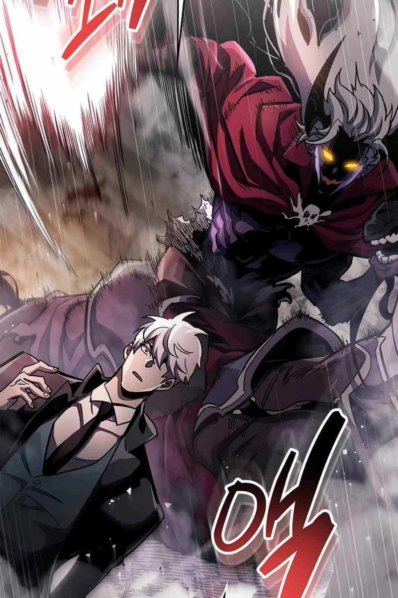 Người Chơi Che Giấu Quá Khứ Chapter 44 trang 88