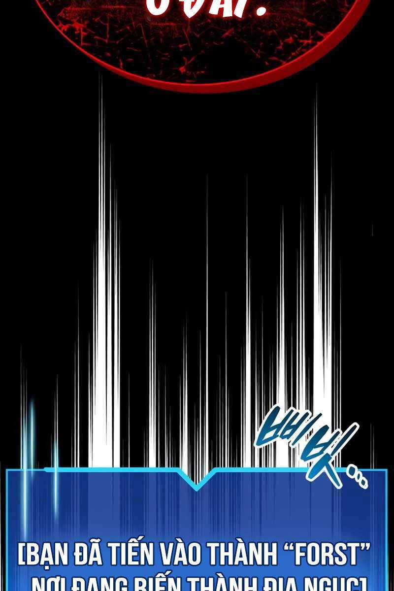 Người Chơi Che Giấu Quá Khứ Chapter 44 trang 9